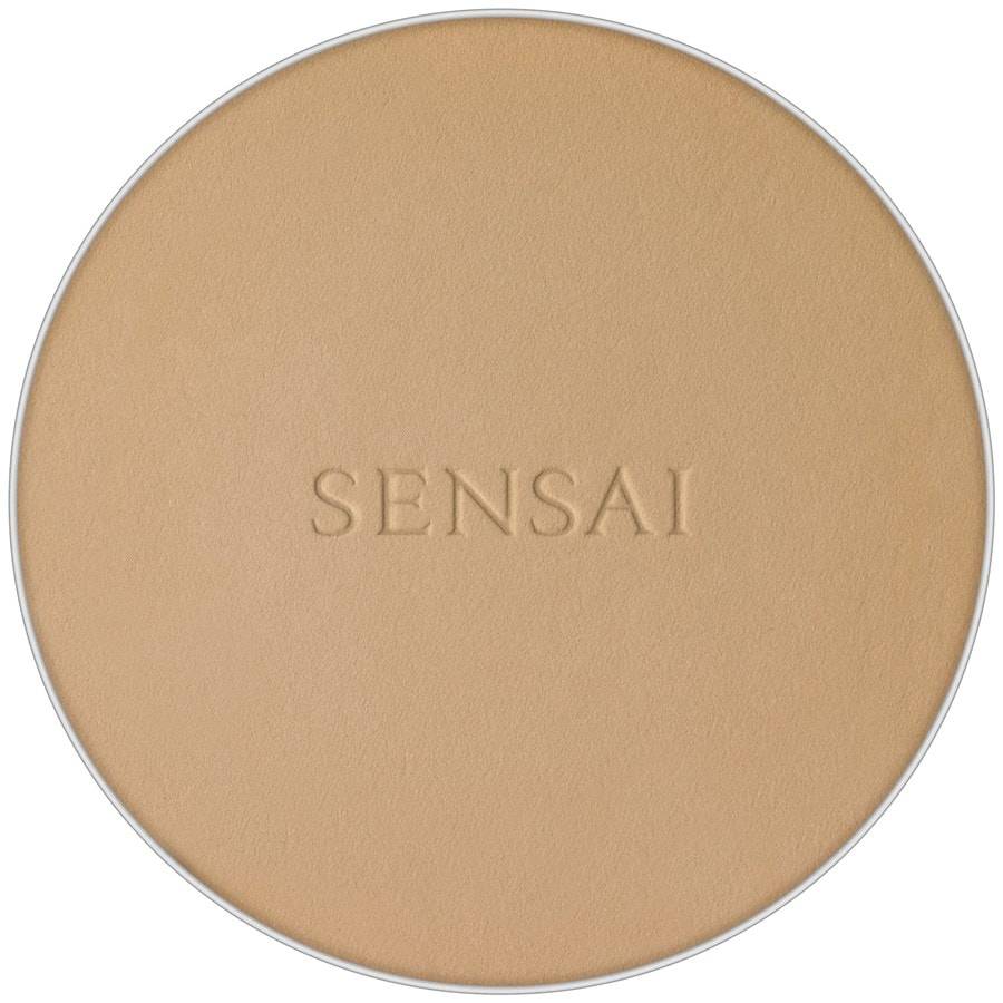 SENSAI Foundations zollfrei
