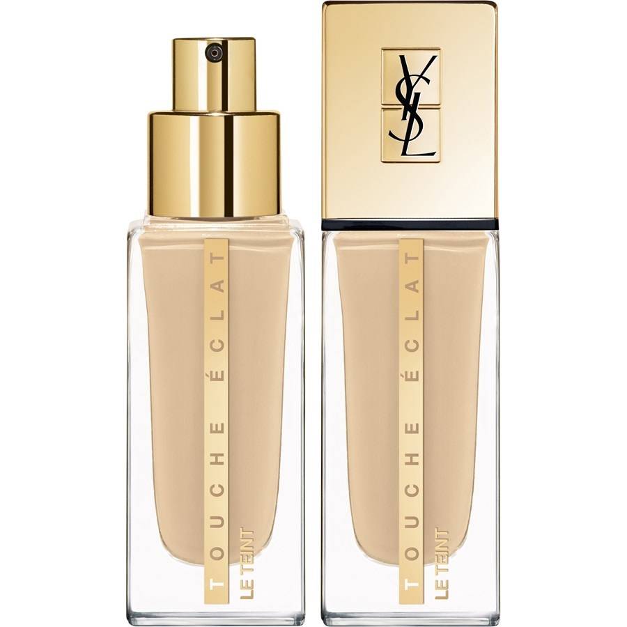 Yves-Saint-Laurent Teint 50% Rabatt für begrenzte Zeit