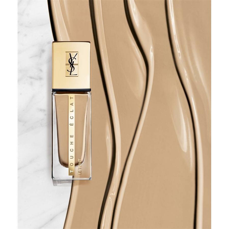 Yves-Saint-Laurent Teint 50% Rabatt für begrenzte Zeit