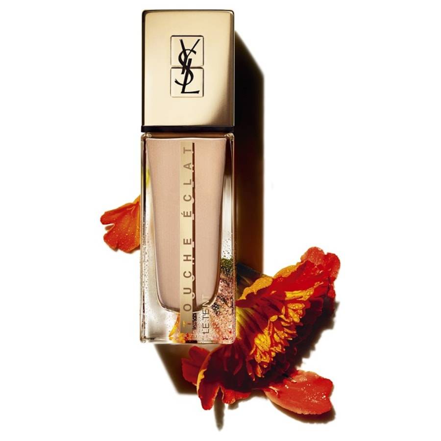 Yves-Saint-Laurent Teint 50% Rabatt für begrenzte Zeit