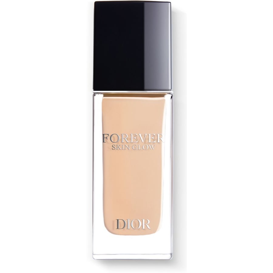 DIOR Grundierung Rabatte dieses Monats