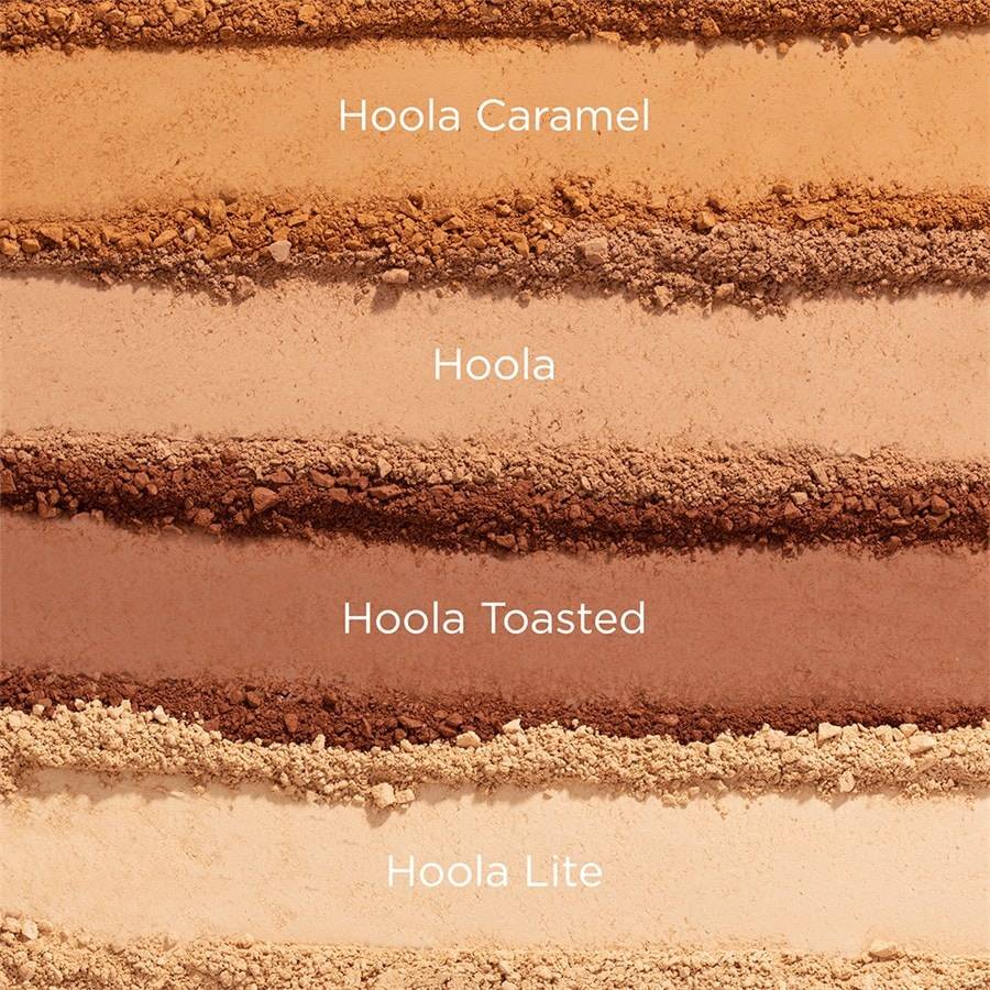 Benefit Bronzer 2025