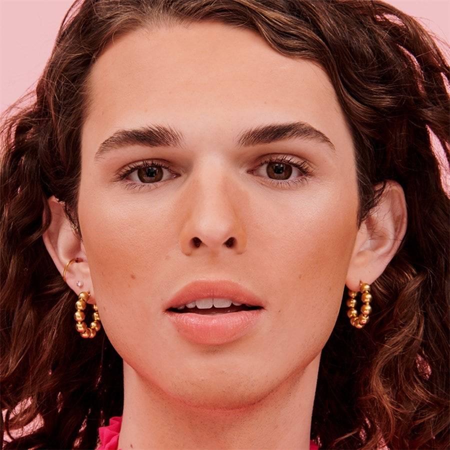 Benefit Bronzer 2025