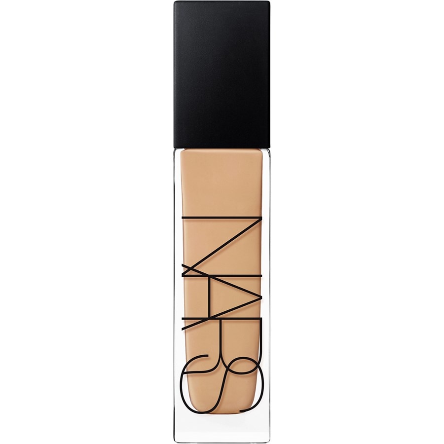 NARS Foundation Online