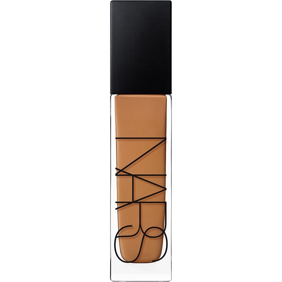 NARS Foundation Online