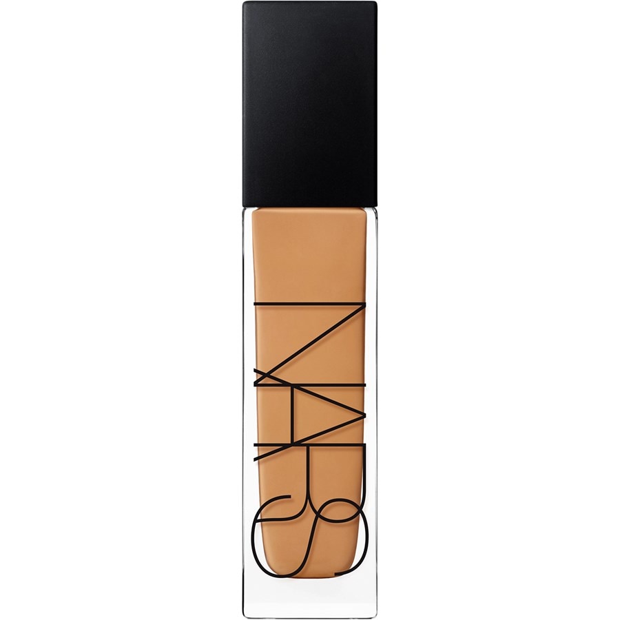 NARS Foundation Online