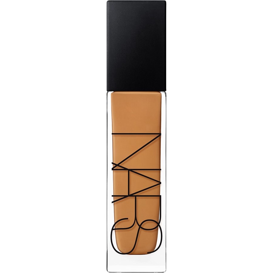 NARS Foundation Online