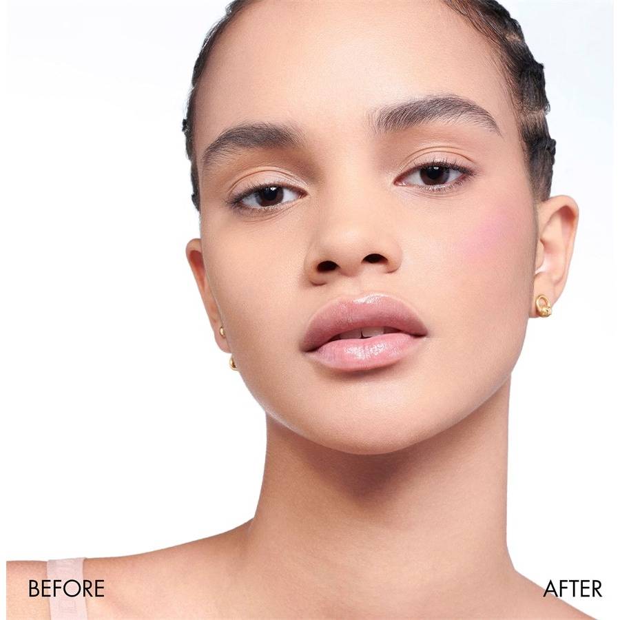 DIOR Blush Outlet