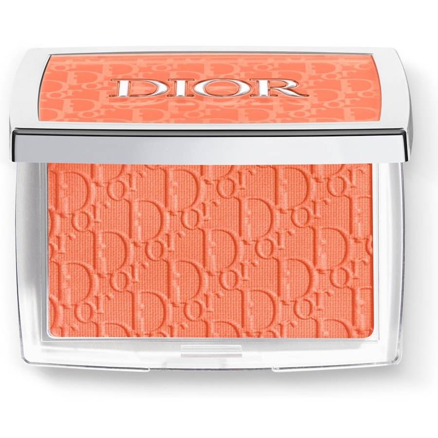 DIOR Blush Outlet