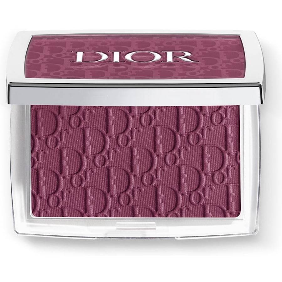 DIOR Blush Outlet