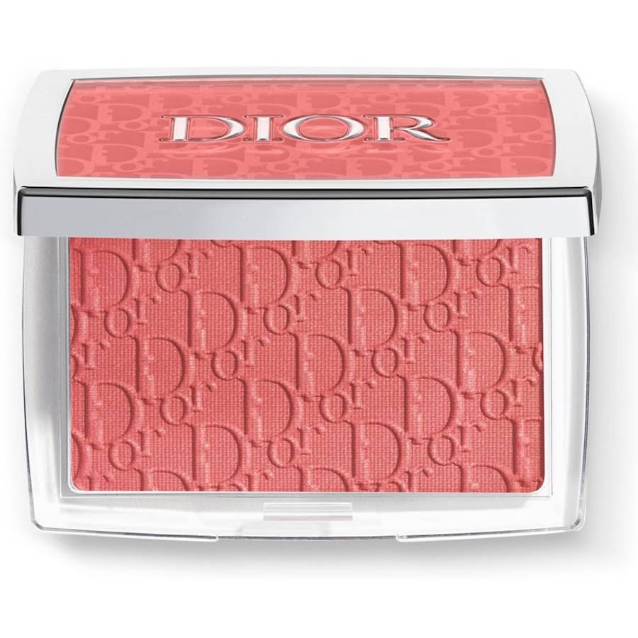 DIOR Blush Outlet