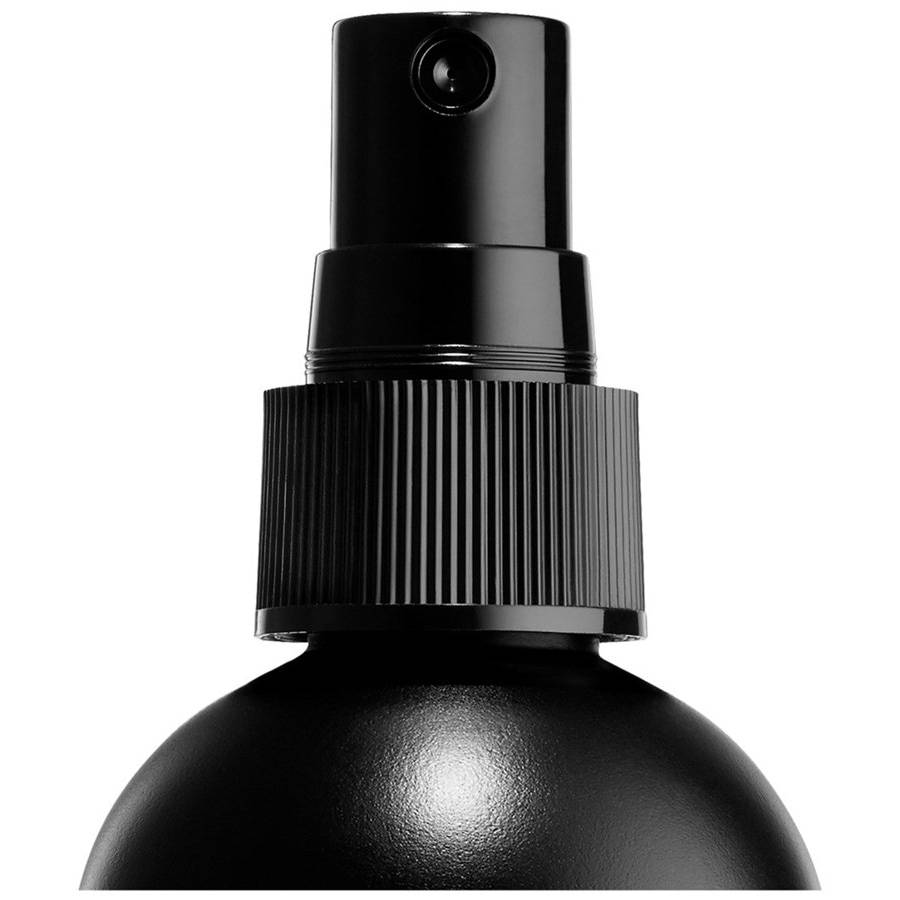 NYX-Professional-Makeup Foundation Verkauf
