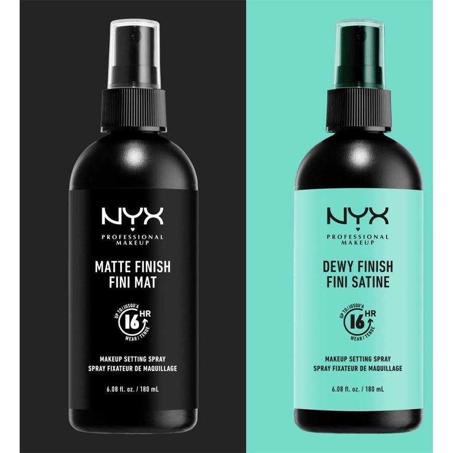NYX-Professional-Makeup Foundation Verkauf