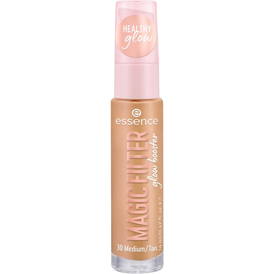 Essence Primer Angebote