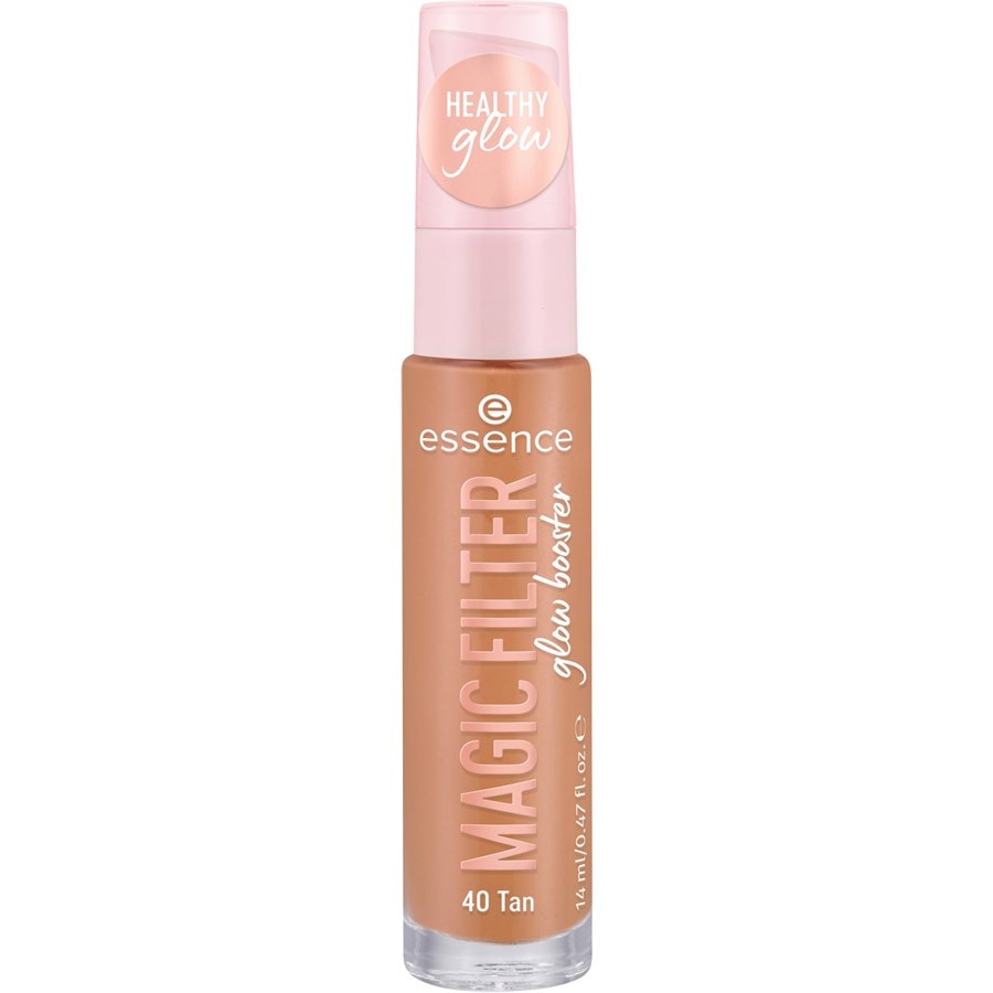 Essence Primer Angebote