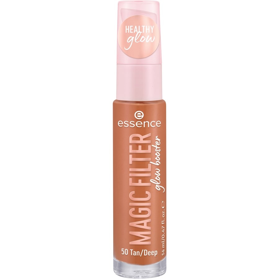 Essence Primer Angebote