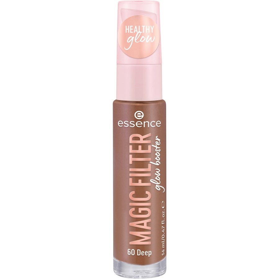 Essence Primer Angebote