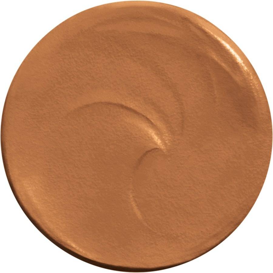 NARS Concealer Hotsell