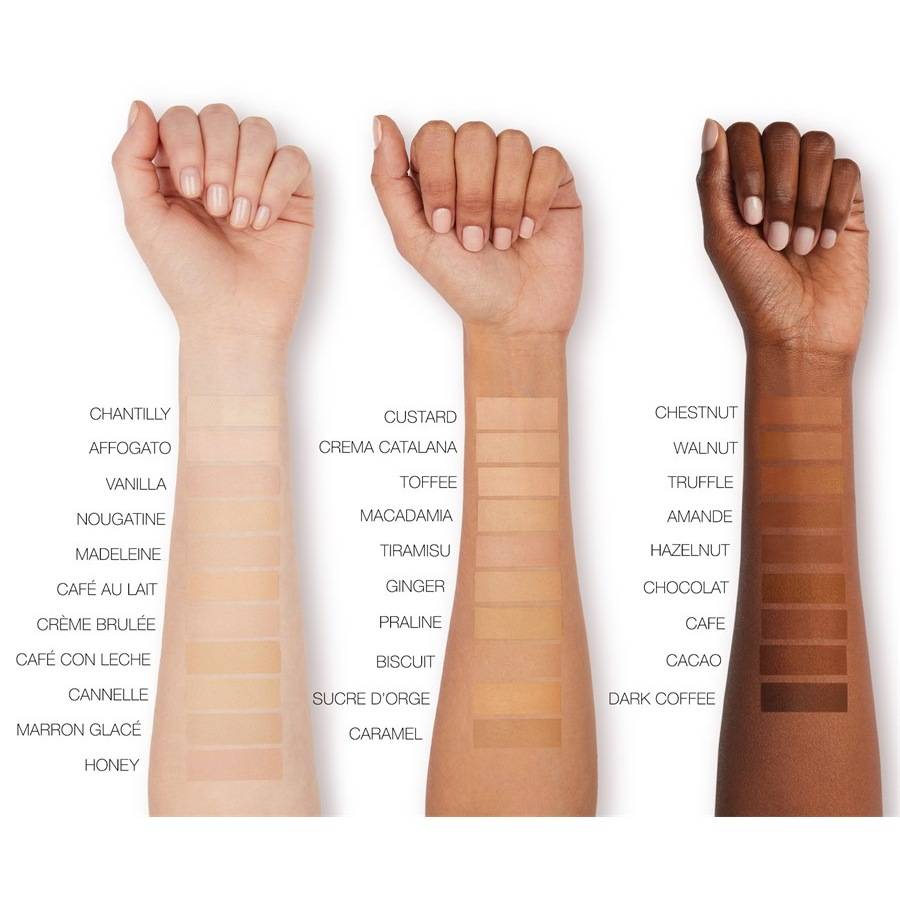 NARS Concealer Hotsell