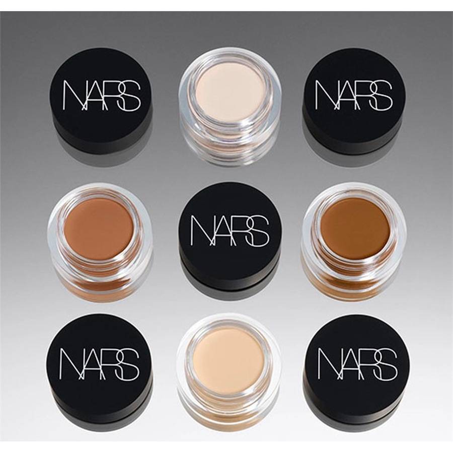 NARS Concealer Hotsell