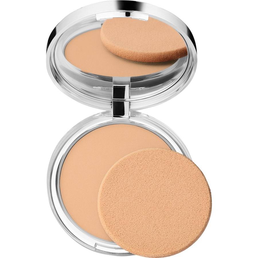 Clinique Puder im Angebot