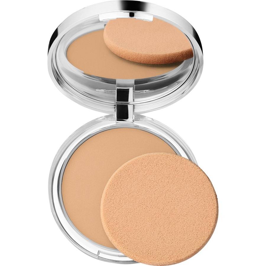 Clinique Puder im Angebot