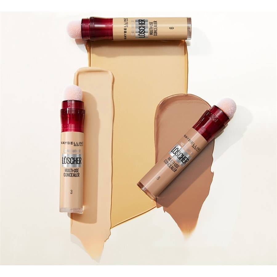 Maybelline-New-York Concealer Schlussverkauf