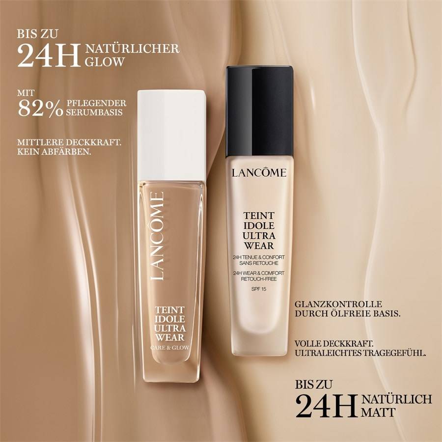 Lancome Foundation Günstiger Verkauf
