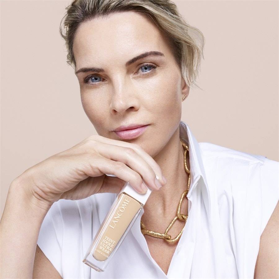 Lancome Foundation Günstiger Verkauf