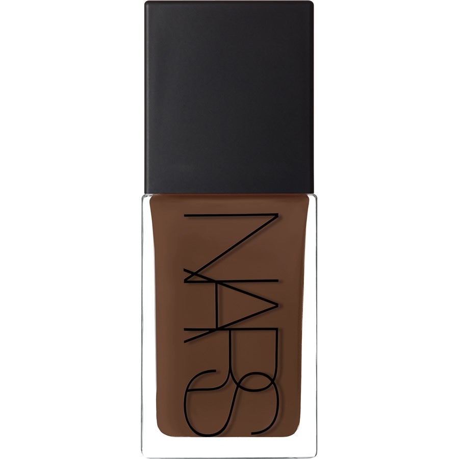 NARS Foundation Fabrikverkauf