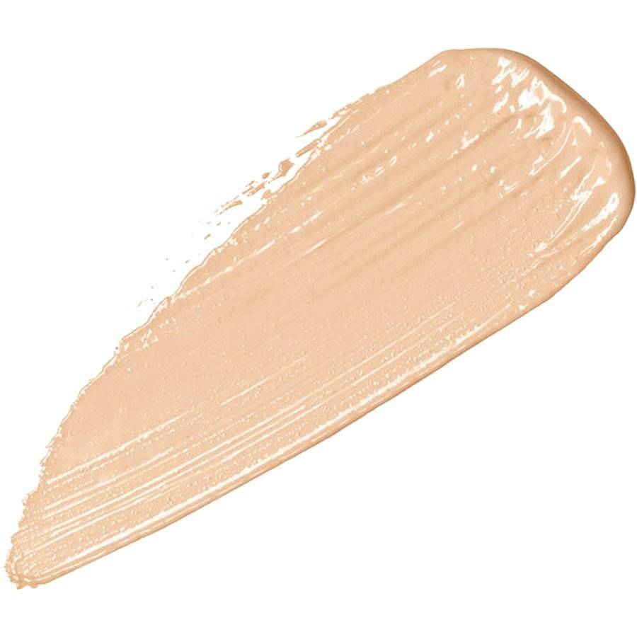 NARS Concealer Meist gekauft