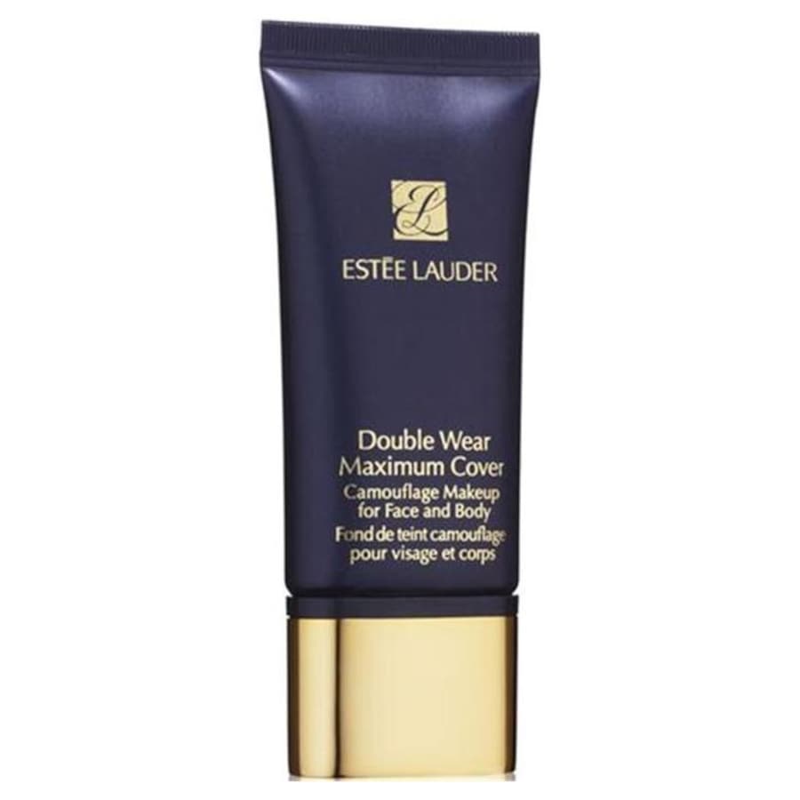 Estee-Lauder Gesichtsmakeup Blitzverkäufe
