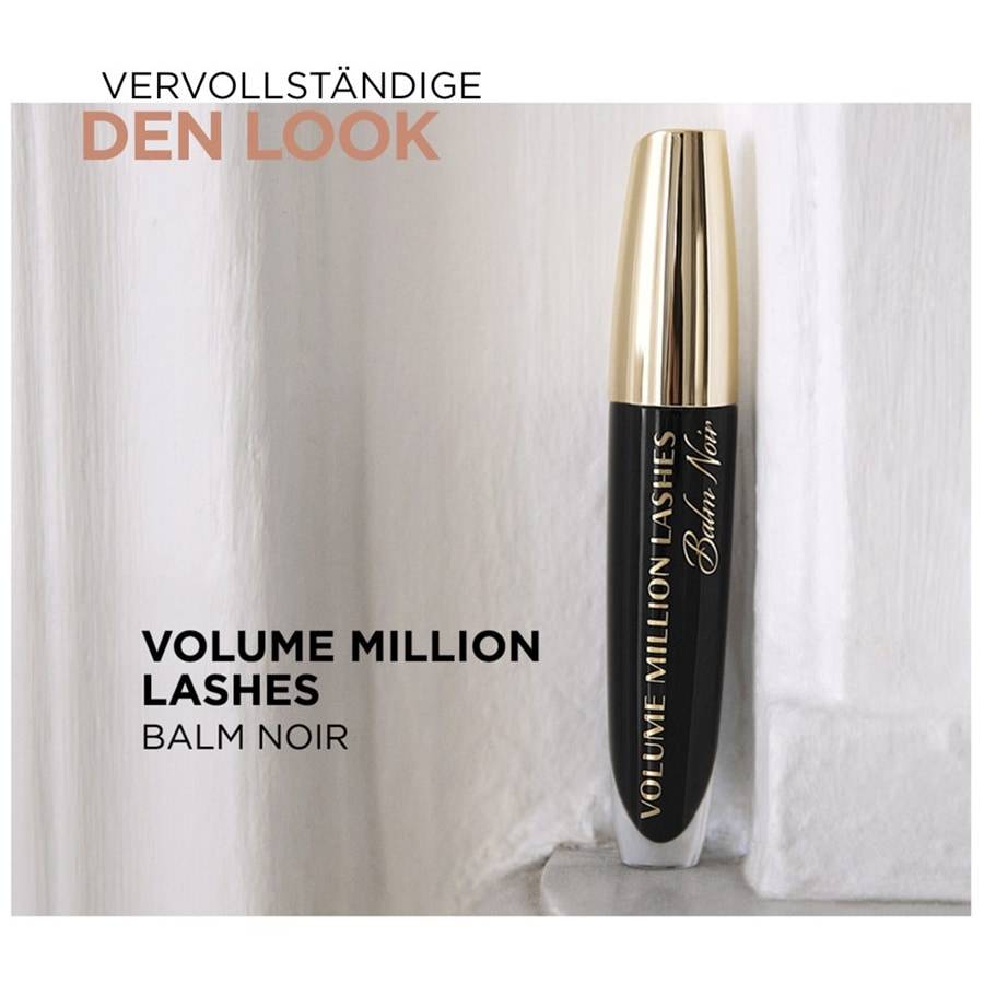 LOreal-Paris Foundation Kostenloser Versand