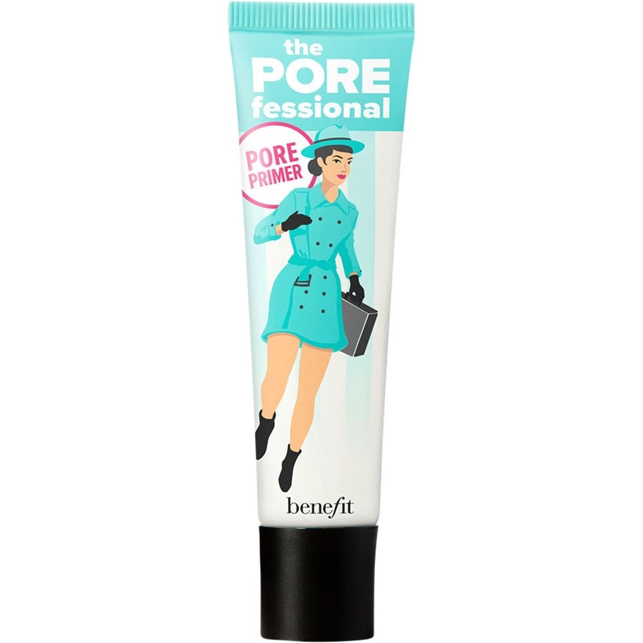 Benefit Primer Fabrik Onlineshop