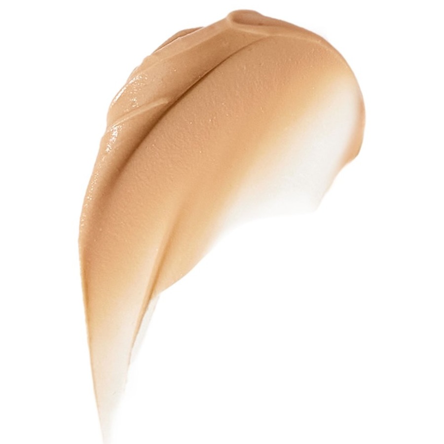 Benefit Primer Fabrik Onlineshop