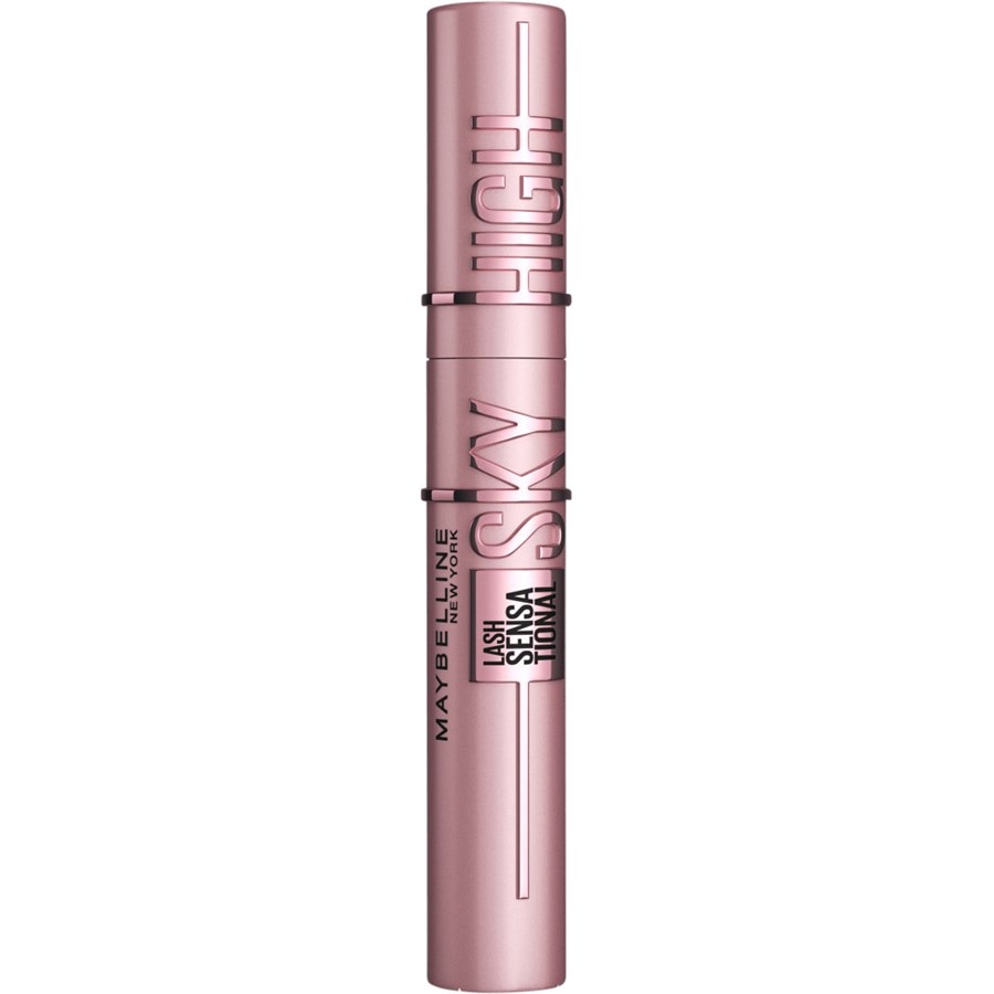 Maybelline-New-York Mascara Fabrikpreis