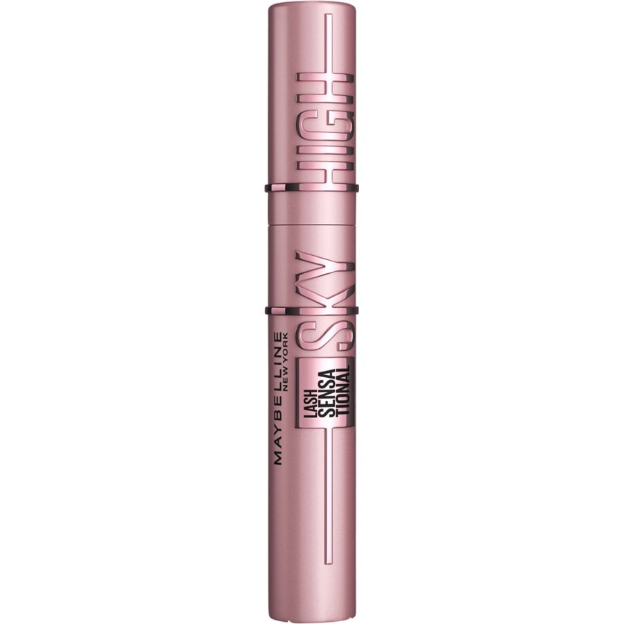 Maybelline-New-York Mascara Fabrikpreis