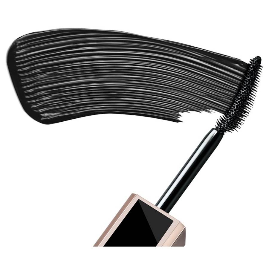 Lancome Augen Sonderangebot