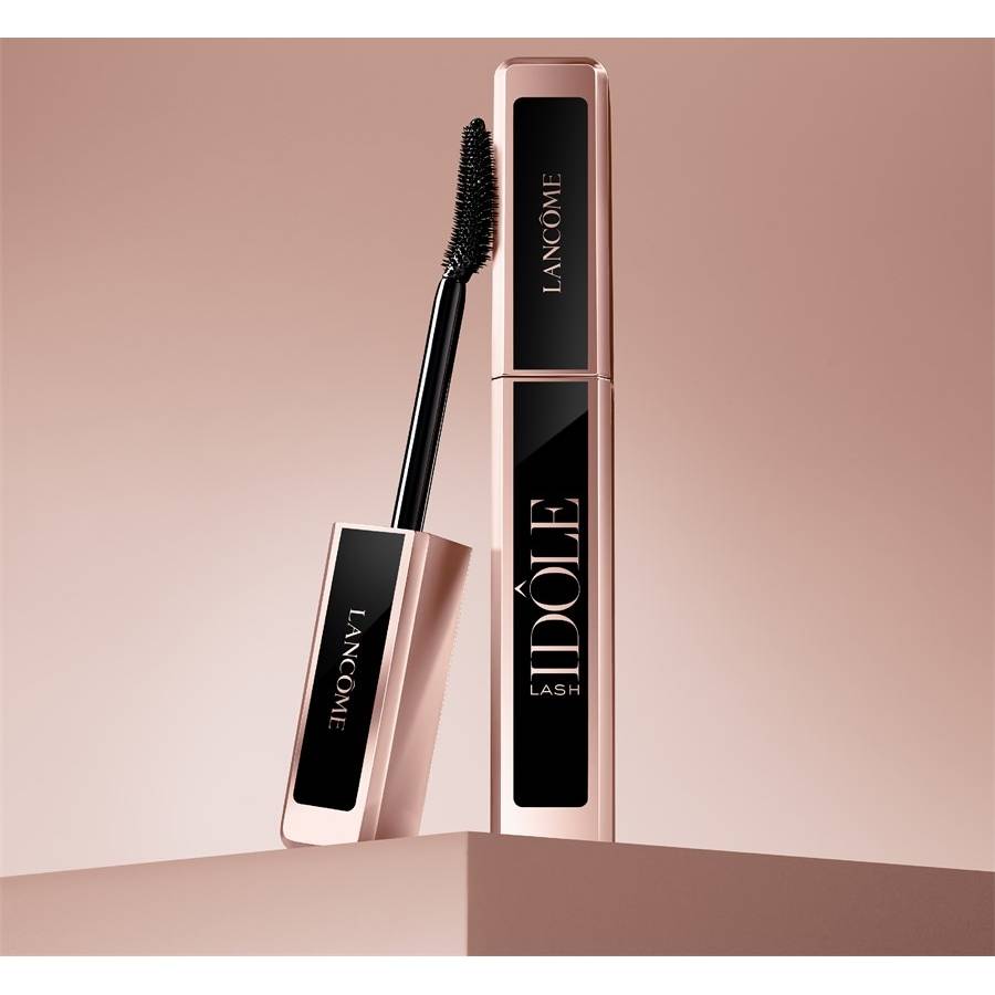 Lancome Augen Sonderangebot