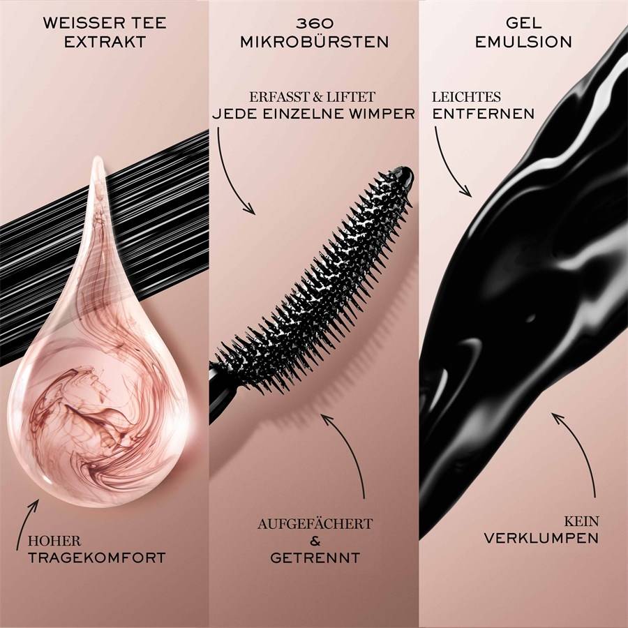 Lancome Augen Sonderangebot