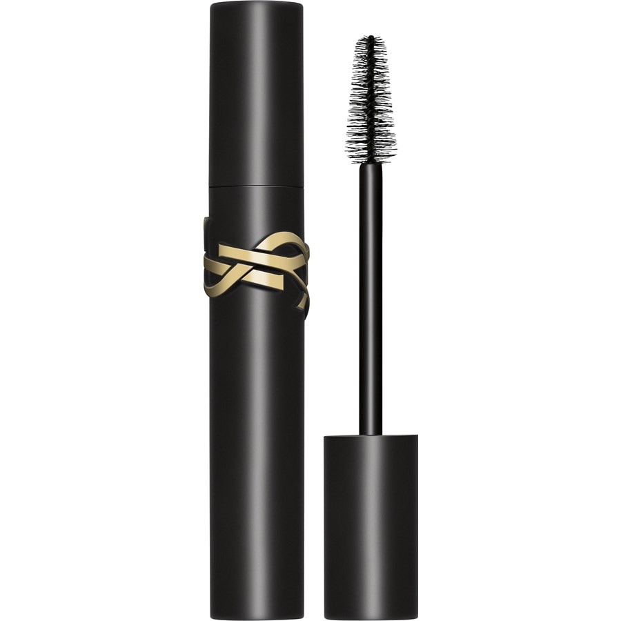Yves-Saint-Laurent Augen Rabatt