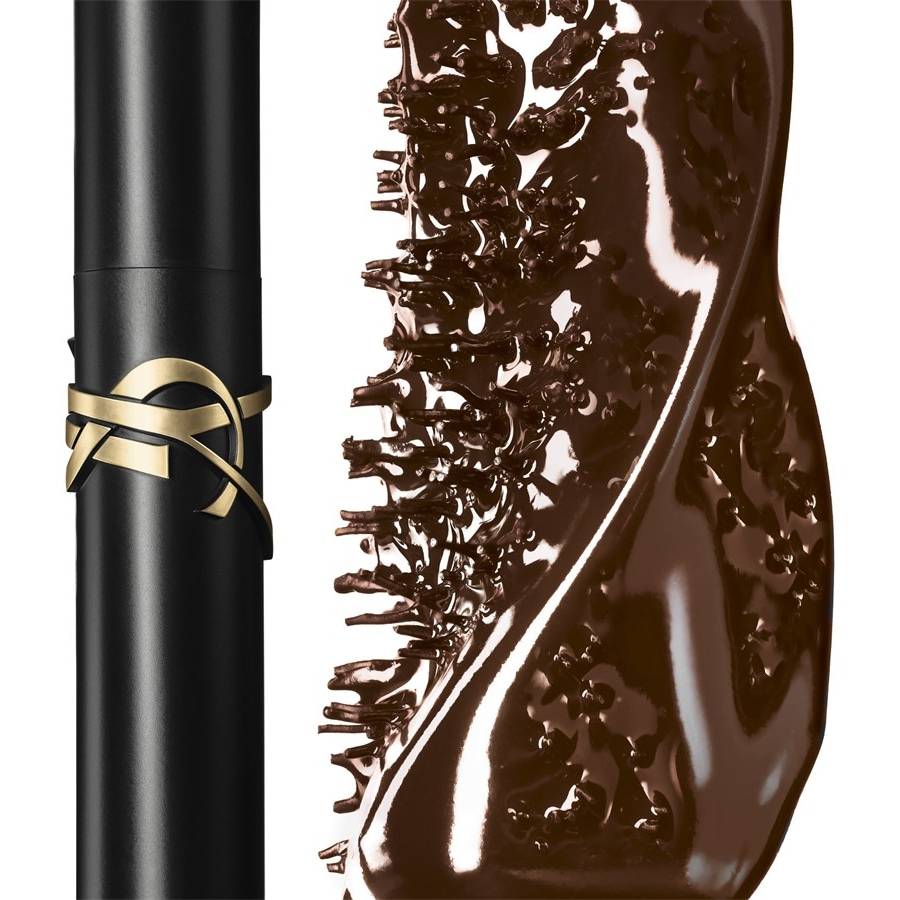 Yves-Saint-Laurent Augen Rabatt