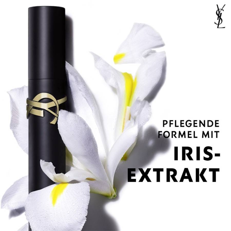 Yves-Saint-Laurent Augen Rabatt