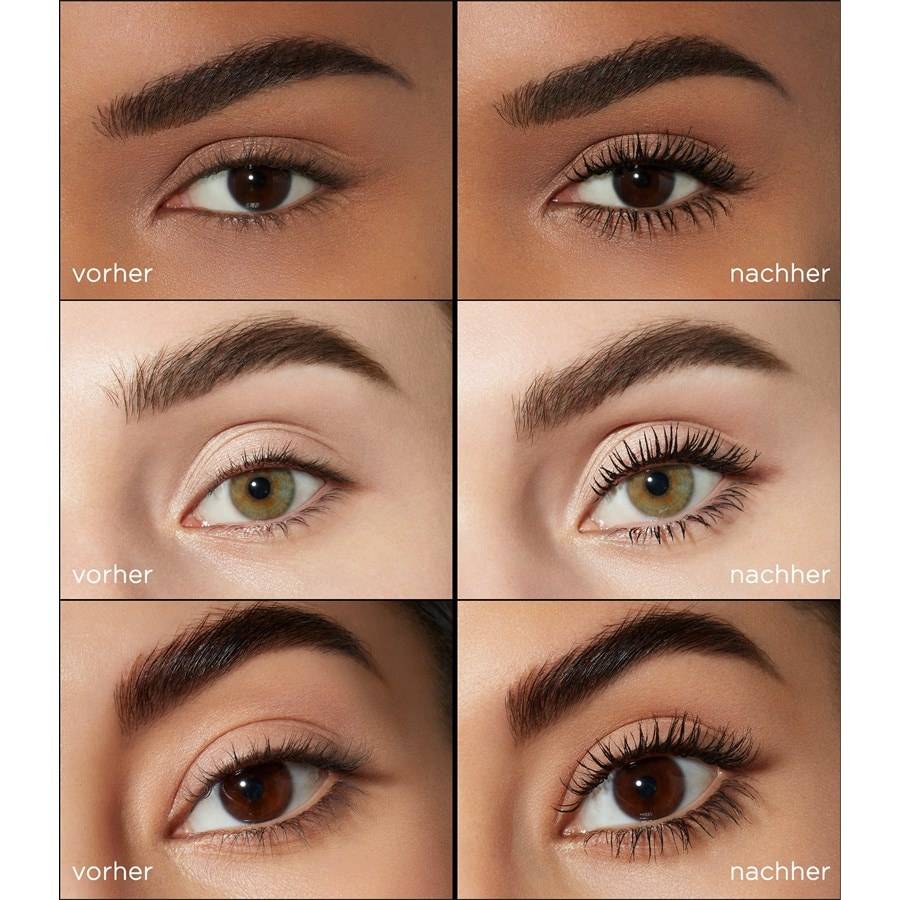 Lancome Augen Günstig kaufen