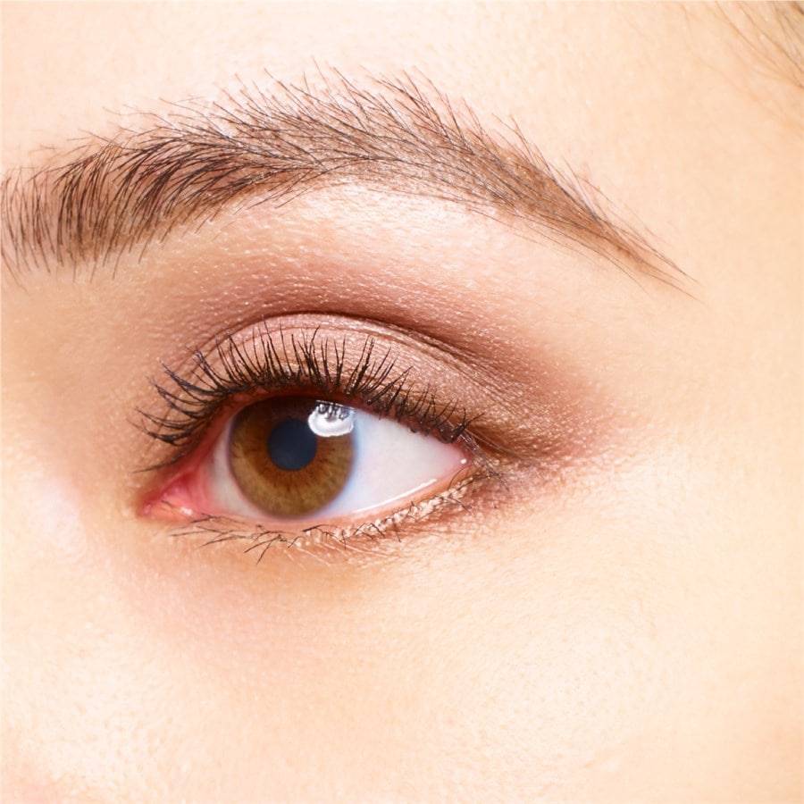 SENSAI Mascara 38°C Collection Versandkostenfrei