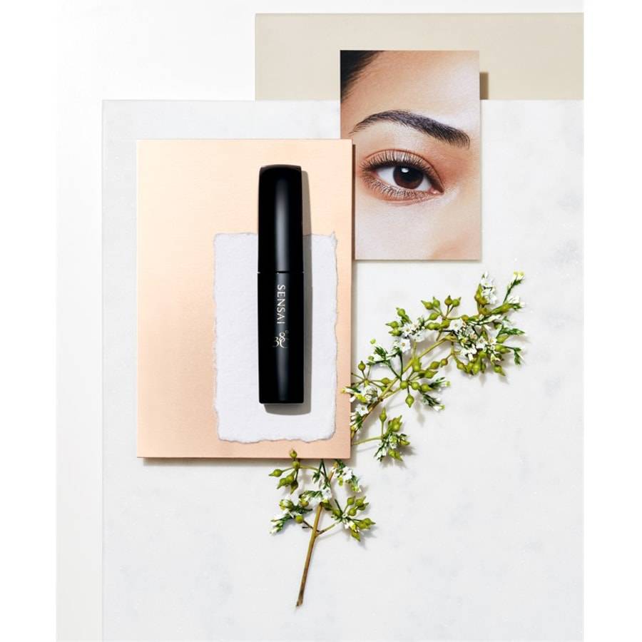SENSAI Mascara 38°C Collection Versandkostenfrei