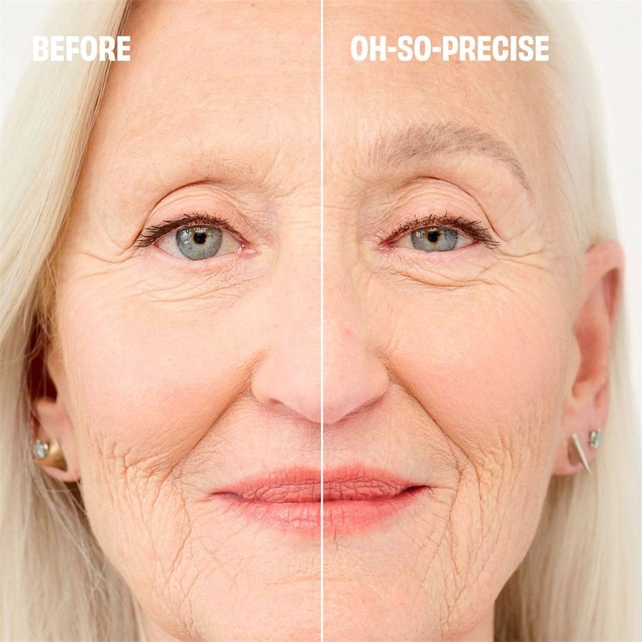 Benefit Augenbrauen Großer Ausverkauf