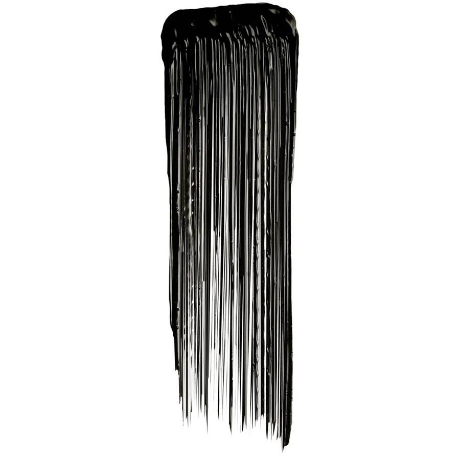 Maybelline-New-York Mascara Flash Sale