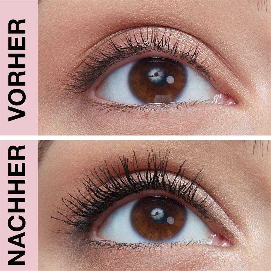 Maybelline-New-York Mascara Flash Sale