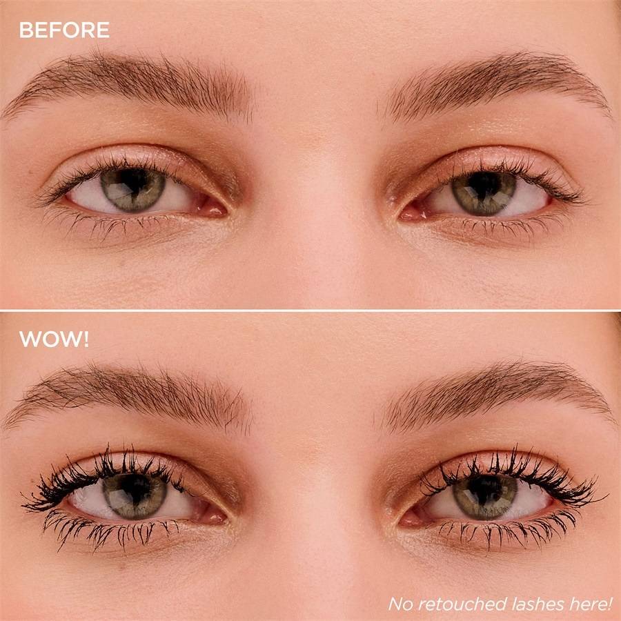 Benefit Mascara Begrenztes Angebot